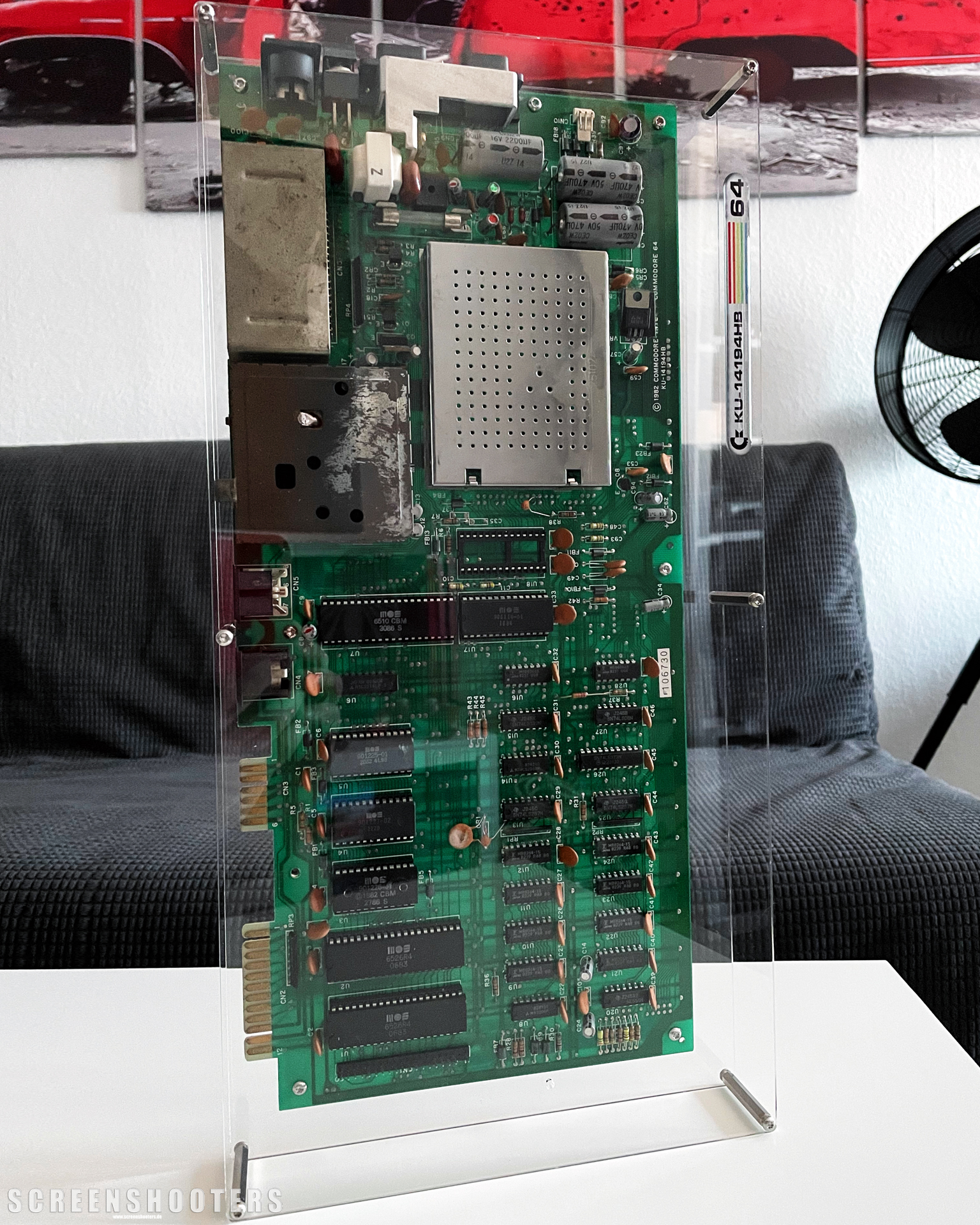 C64-113-Display_KU-14194HB.jpg C64-113-Display_KU-14194HB.jpg